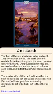 bos tarot - as above problems & solutions and troubleshooting guide - 4