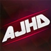 AJs HD Gaming