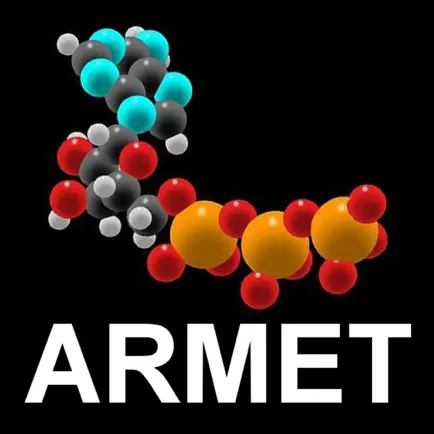 ARMET Читы