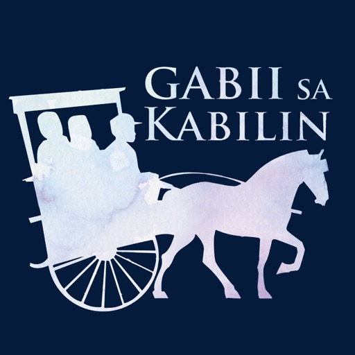 Gabii Sa Kabilin icon