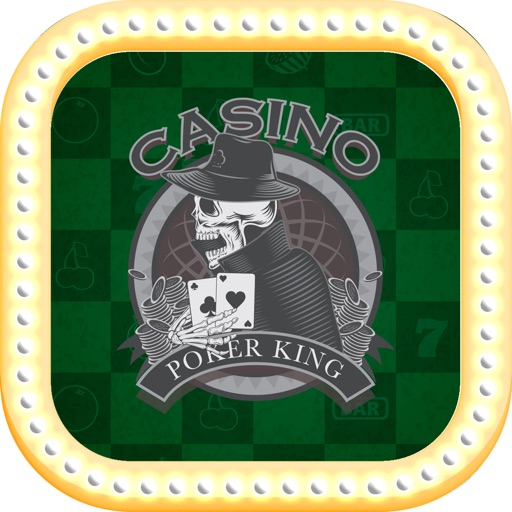 777 Play Best Casino Betline Paradise - Jackpot Edition icon