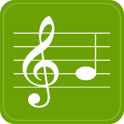 MusicPhL icon