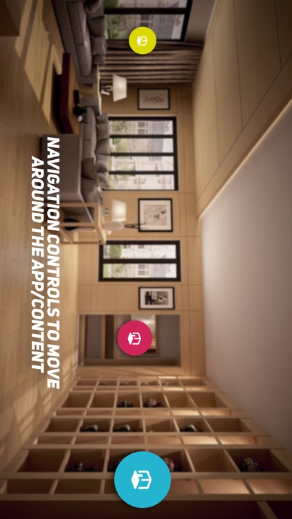 VAR Port screenshot-4