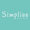 Simpliee（シンプリー）
