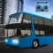 VR Bus Simulator