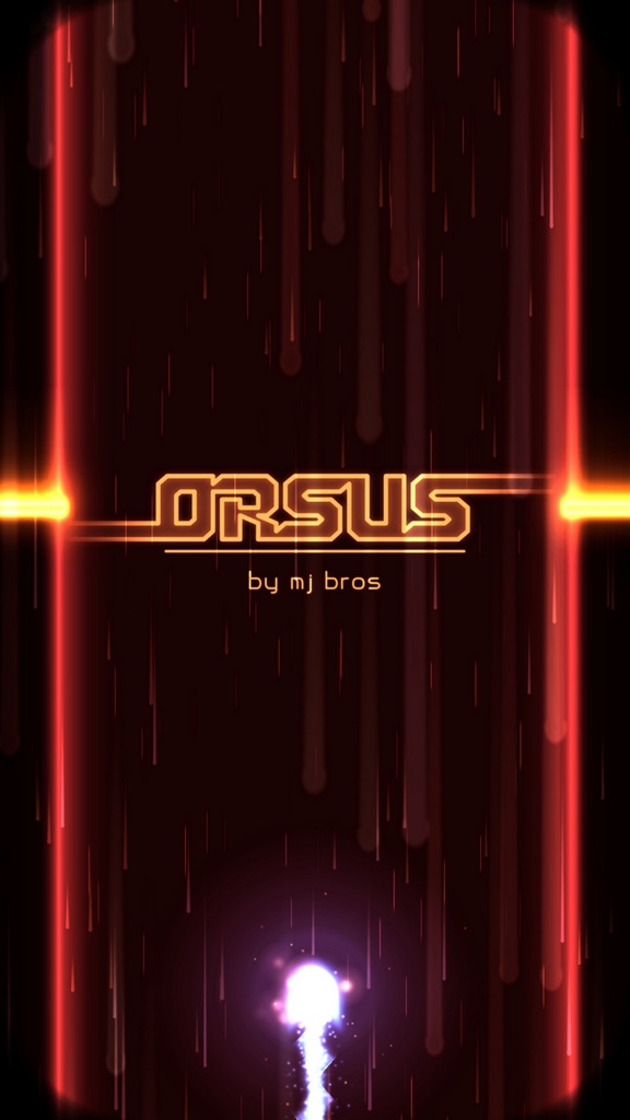 【图】Orsus(截图1) 【图】Orsus(截图1)