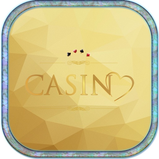 2016 Star Casino Betline Paradise - Free Slots Las Vegas Games