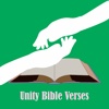 Unity Bible Verses