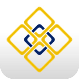 Chicago Wealth Management Group