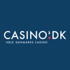 Casino.dk