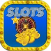 Multi Coins Casino Chuzzle - Free Slots Fiesta