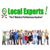 My Local Experts