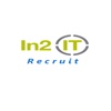 In2IT Recruit