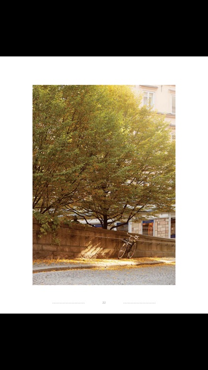 Lodestars Anthology screenshot-3