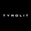 TYROLIT life