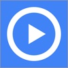 Cloud Video Player - Cloud Video Manager & Player