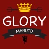 Glory Manutd