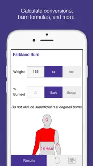 How to cancel & delete informed’s emergency & critical care guide 4