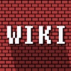 WiKi For Super Mario Maker
