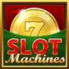 ```Abys Classic Slots Machines FREE 777 Amazing Casino