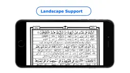 Game screenshot Quran - Word To Word - Urdu apk