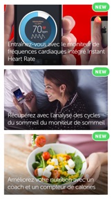 Capture d'écran