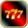 777 Luckyo Smash Vegas SLOTS - Las Vegas Free Slot Machine Games - bet, spin & Win big!