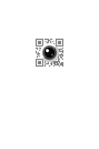 Code! - QR, Barcode Reader screenshot 3