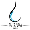 Overflow Lincoln