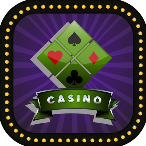 Jewels of Atlantis Slots - Free Slots Las Vegas Game icon