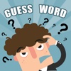 Ucrazy: Guess Word in Letterland, Funny Slangs and Idioms