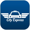 (Drivers) City Express