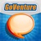 GoVenture LANGUAGEme ENGLISH