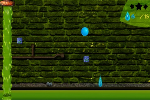 Waterga screenshot 3