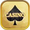 888 Doubleup Casino Wild Casino! - Play Real Las Vegas Casino Games