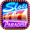 ```` 777 ```` A Aabbies Abeerden Paradise Casino Slots
