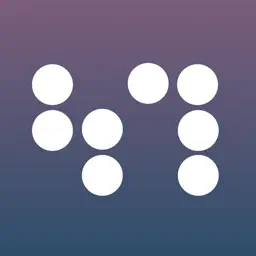 Guitar & Ear app icon
