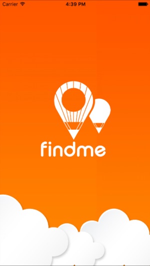 Find Me Location(圖2)-速報App