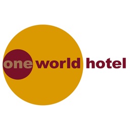 One World Hotel