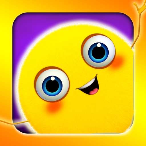 Plate Tossing - Fun Entertainment for All Ages! iOS App
