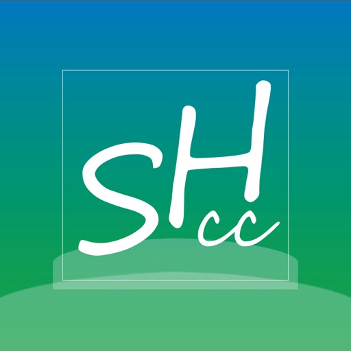 SalinaHeightsCC icon