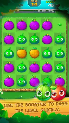 Game screenshot Farm Mania : Mania Sweet Jam mod apk