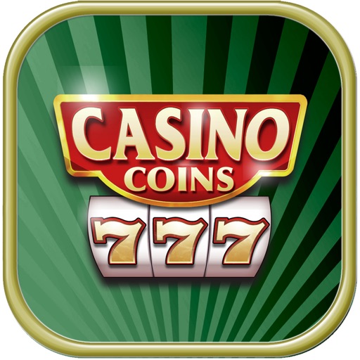 Bunos Lucky Game Star  Casino! - Play Free Spin And Wind 777 Icon