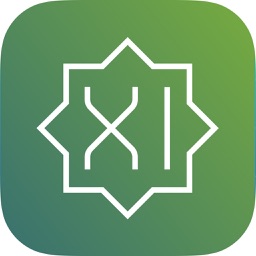 XI Congreso Mediadores Granada