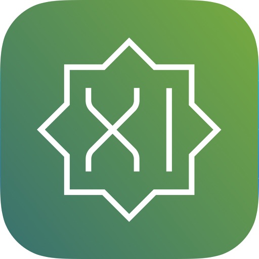 XI Congreso Mediadores Granada