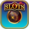 Casino Mega Royale Slots Machine - Free Slot Casino Game