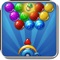 Crazy Puzzle Bubble Shooter Animal Rescue