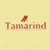 Tamarind Cwmbran