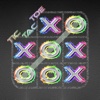 Tic' Tac Toe