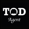 TOD Agent